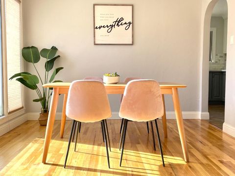 Tiny photo for 1153 Erin Way, CAMPBELL, CA 95008 (MLS # ML82029235)