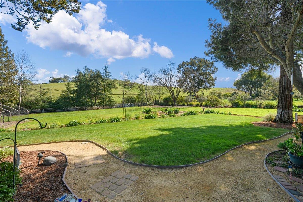 16615 De Witt Avenue