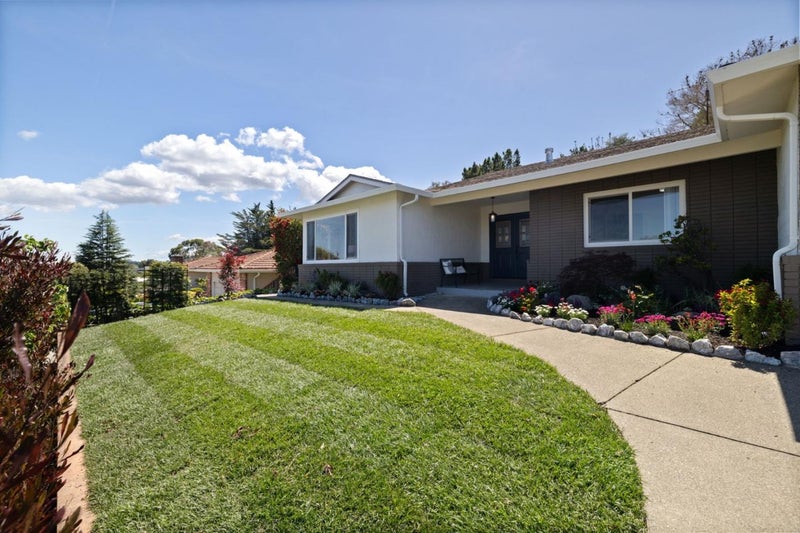 1857 Hunt Drive