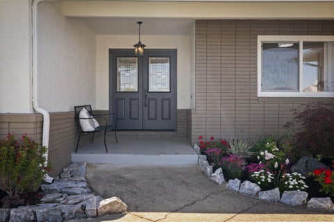 Photo of 1857 Hunt Drive, Burlingame, CA 94010 (MLS # ML82044877)
