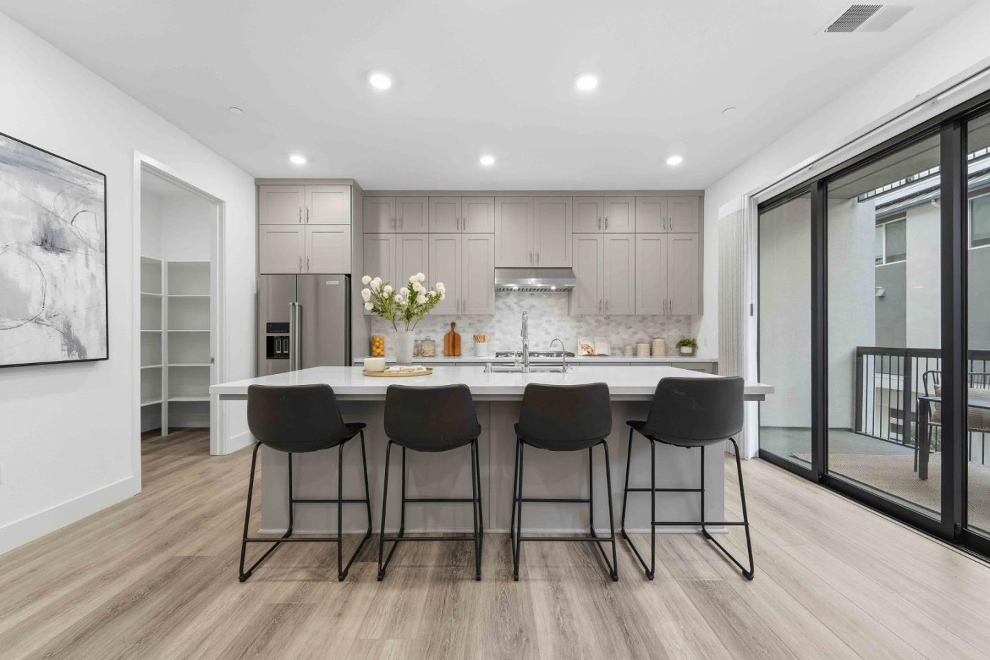 3465 Inspiration Way 201