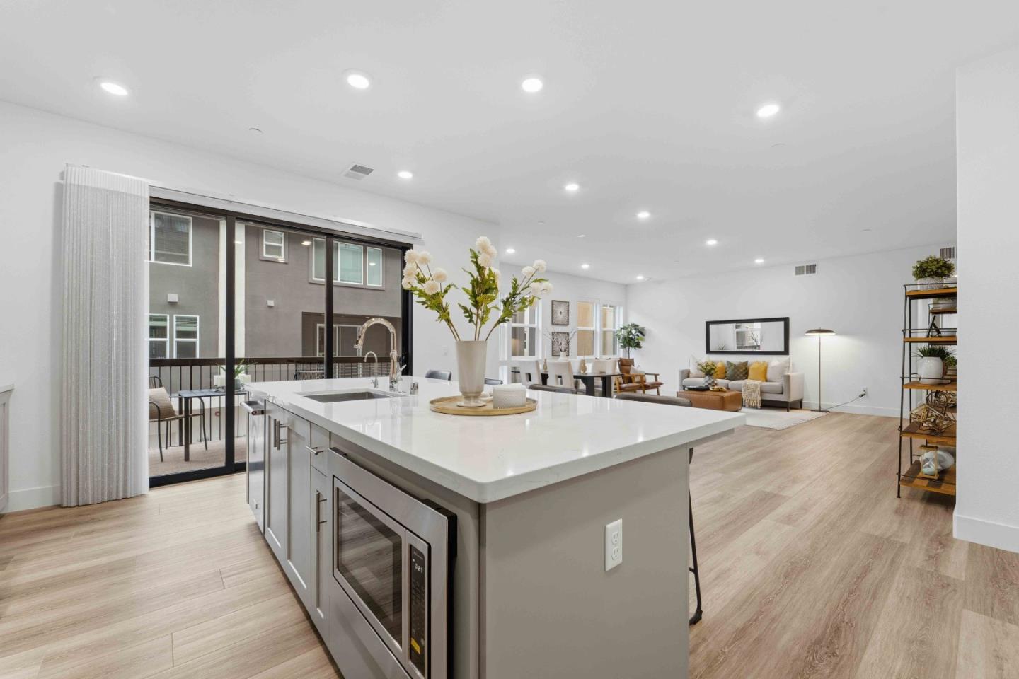 3465 Inspiration Way 201
