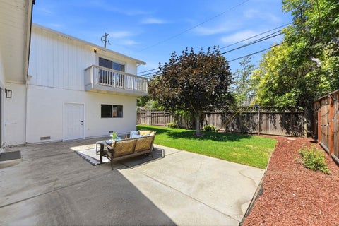 Tiny photo for 2089 Orestes Way, Campbell, CA 95008 (MLS # ML82052477)