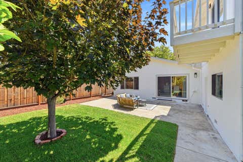 Tiny photo for 2089 Orestes Way, Campbell, CA 95008 (MLS # ML82052477)
