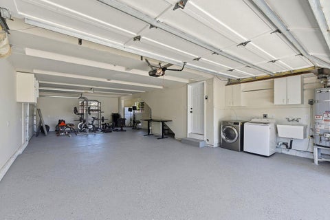 Tiny photo for 2089 Orestes Way, Campbell, CA 95008 (MLS # ML82052477)