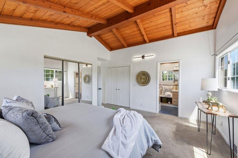 Tiny photo for 2089 Orestes Way, Campbell, CA 95008 (MLS # ML82052477)