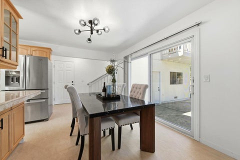 Tiny photo for 2089 Orestes Way, Campbell, CA 95008 (MLS # ML82052477)