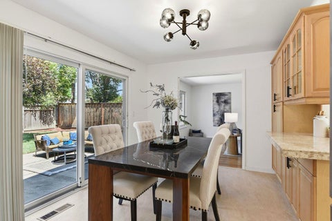 Tiny photo for 2089 Orestes Way, Campbell, CA 95008 (MLS # ML82052477)