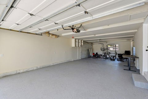 Tiny photo for 2089 Orestes Way, Campbell, CA 95008 (MLS # ML82052477)
