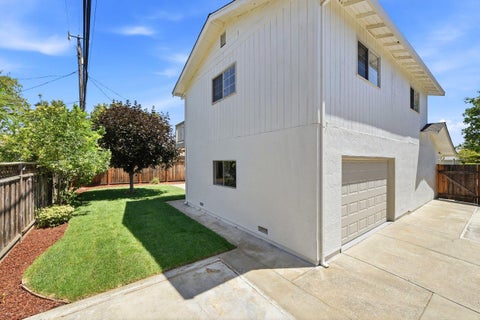 Tiny photo for 2089 Orestes Way, Campbell, CA 95008 (MLS # ML82052477)