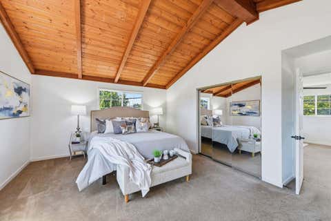 Tiny photo for 2089 Orestes Way, Campbell, CA 95008 (MLS # ML82052477)
