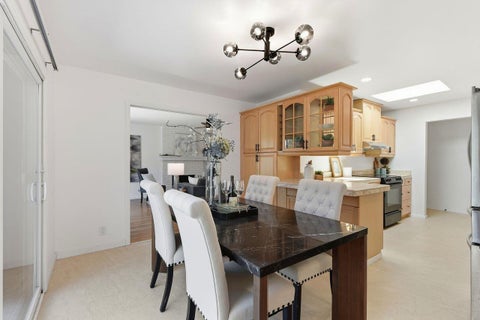 Tiny photo for 2089 Orestes Way, Campbell, CA 95008 (MLS # ML82052477)
