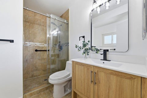 Tiny photo for 2089 Orestes Way, Campbell, CA 95008 (MLS # ML82052477)