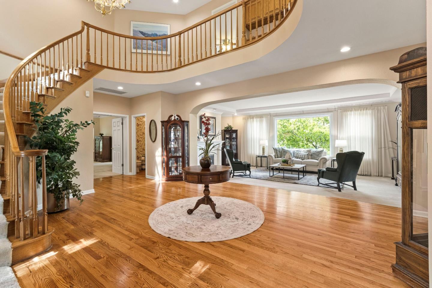 17417 Blue Jay Drive