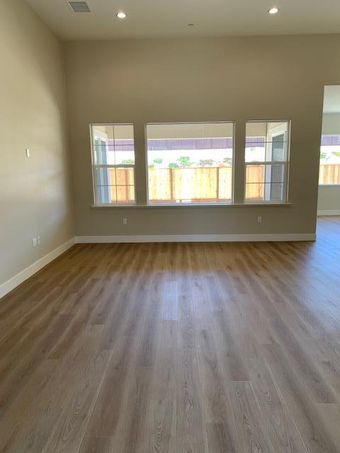 3054 Arroyo Drive