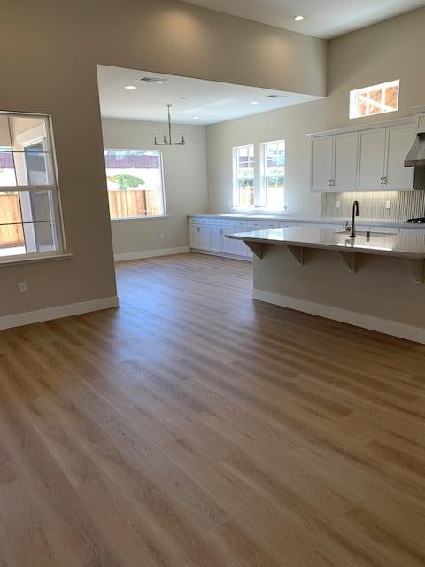 3054 Arroyo Drive