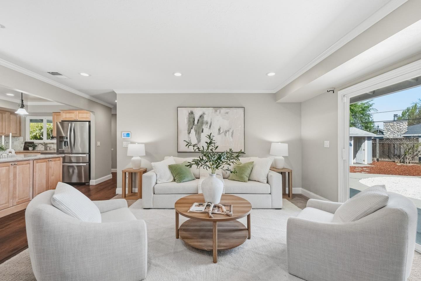 816 Cottonwood Drive