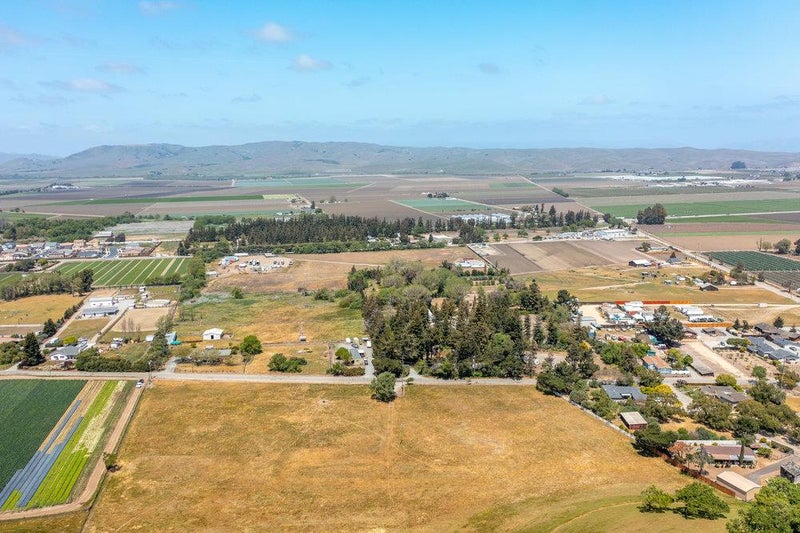 333 Mission Vineyard Road