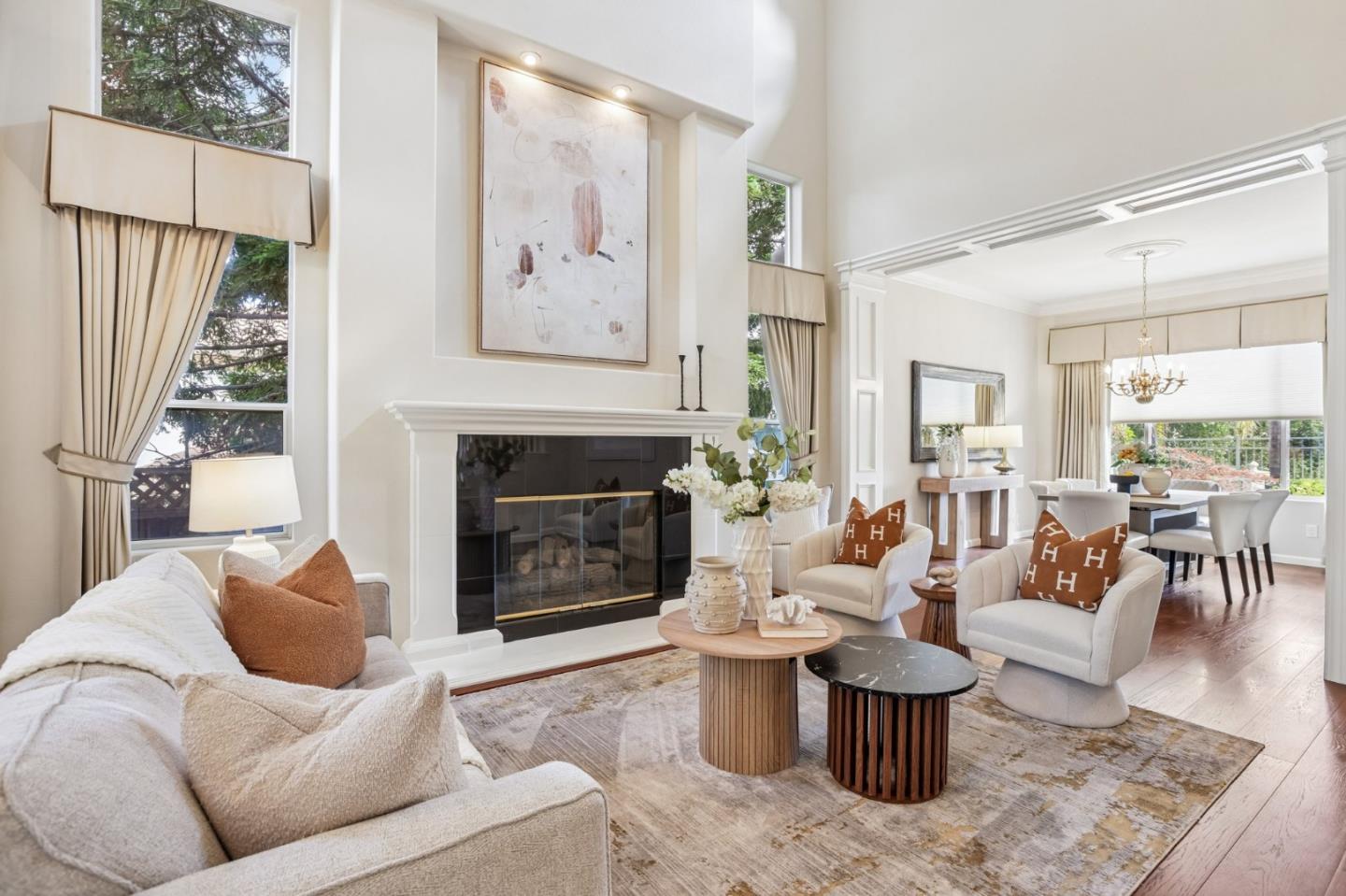 5544 Morningside Drive