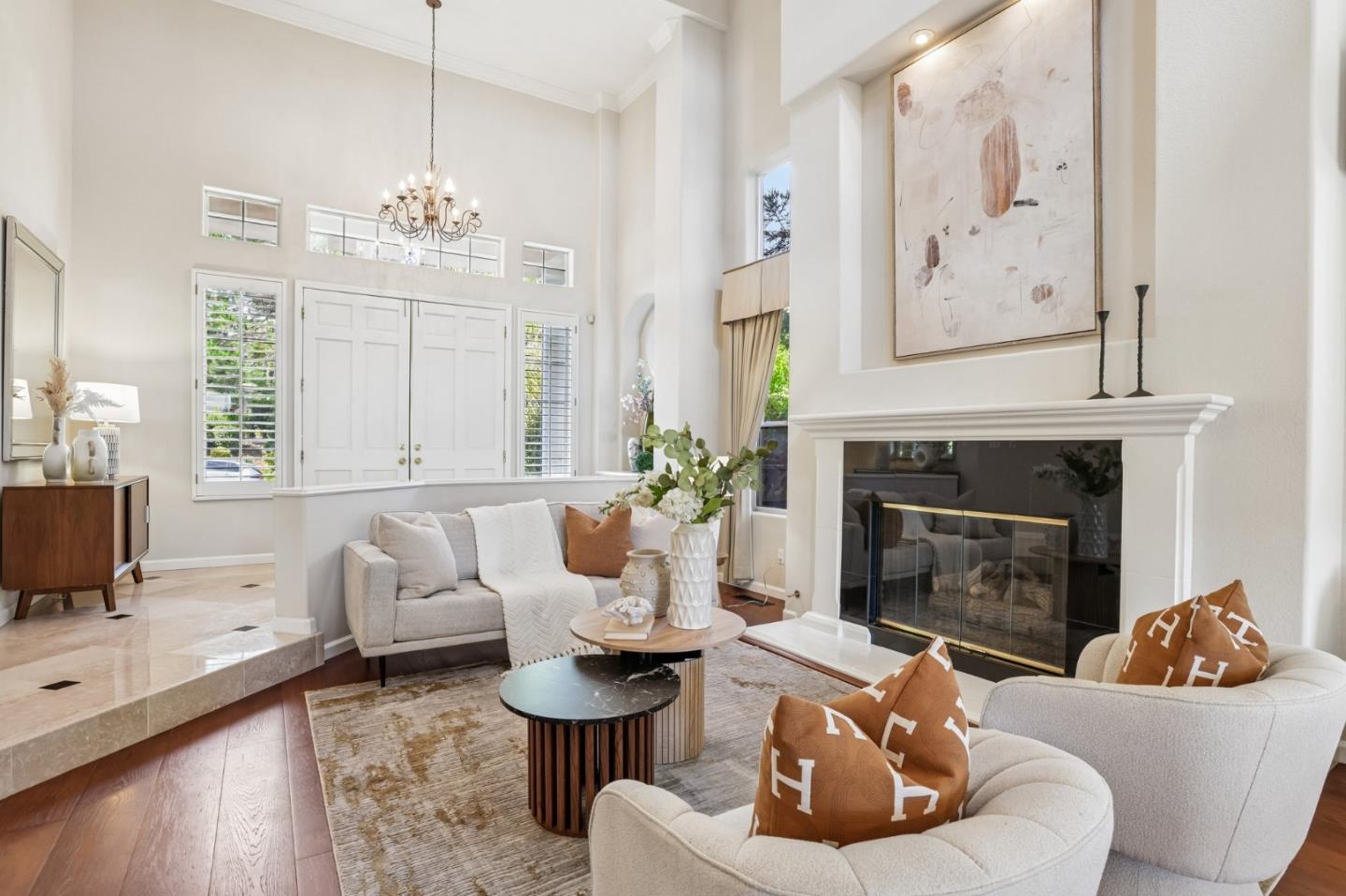 5544 Morningside Drive