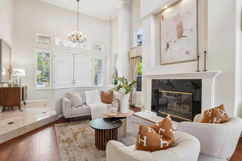 5544 Morningside Drive