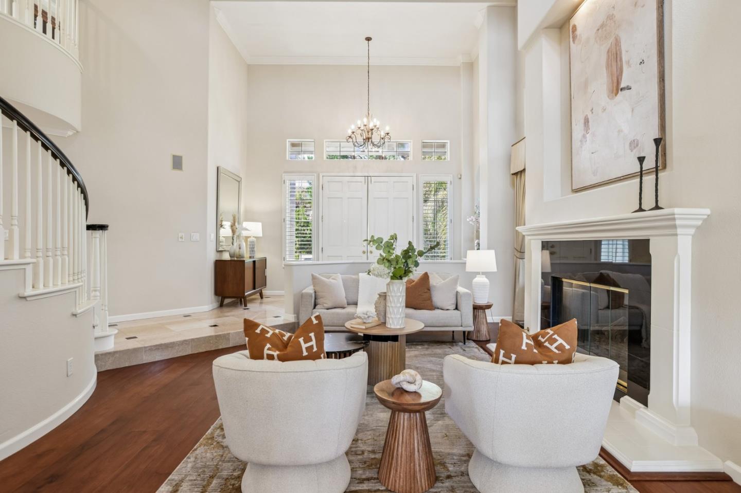 5544 Morningside Drive