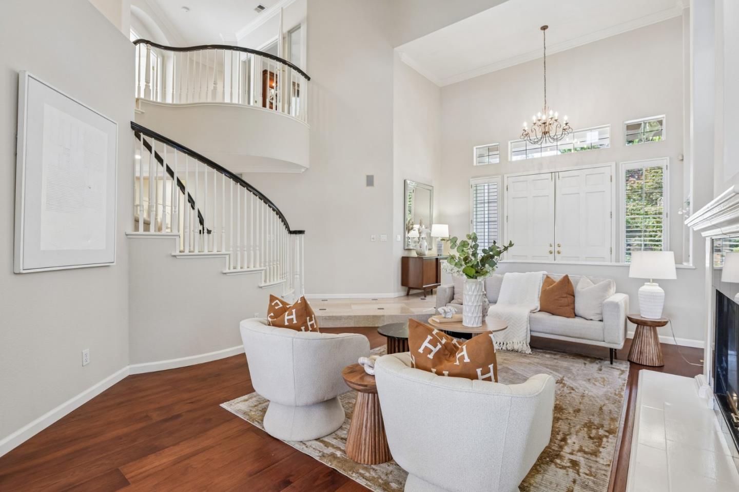 5544 Morningside Drive