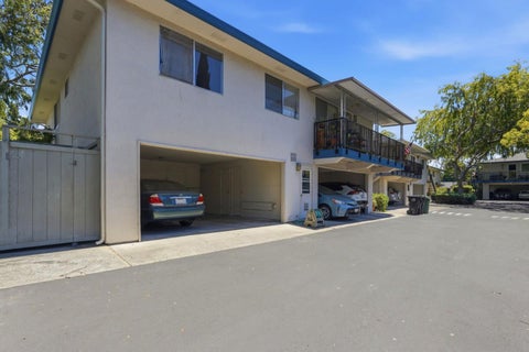 Tiny photo for 311 N 2nd Street #1, CAMPBELL, CA 95008 (MLS # ML82053680)
