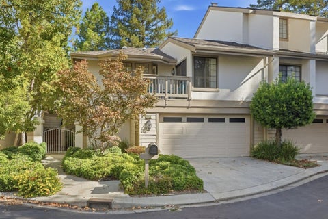 Photo of 464 Ives Terrace, SUNNYVALE, CA 94087 (MLS # ML82063139)