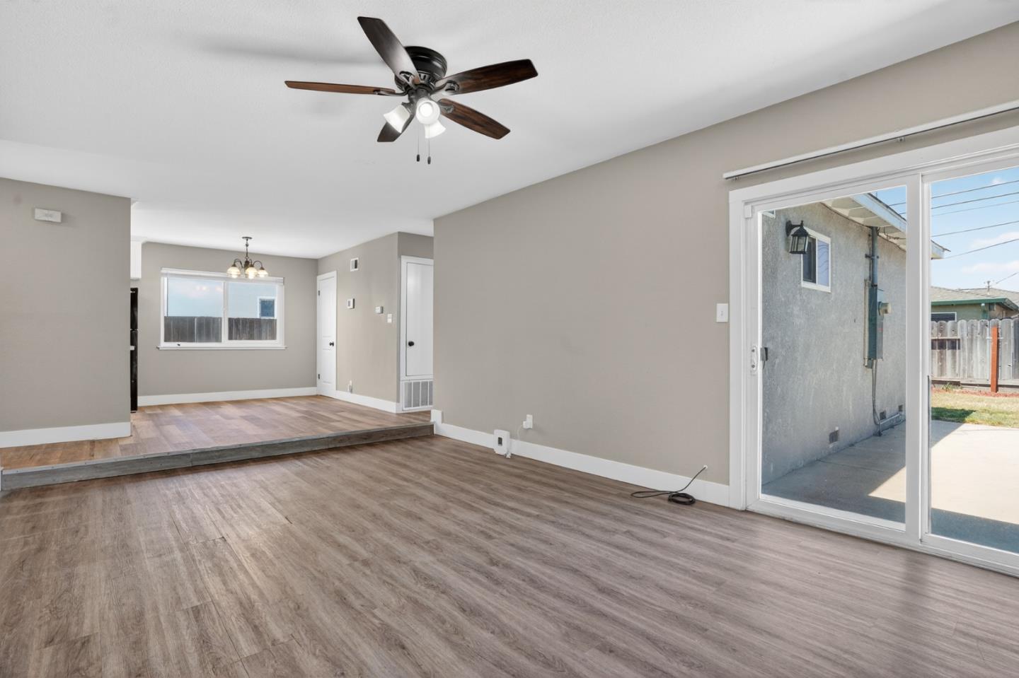 441 Sharon Court