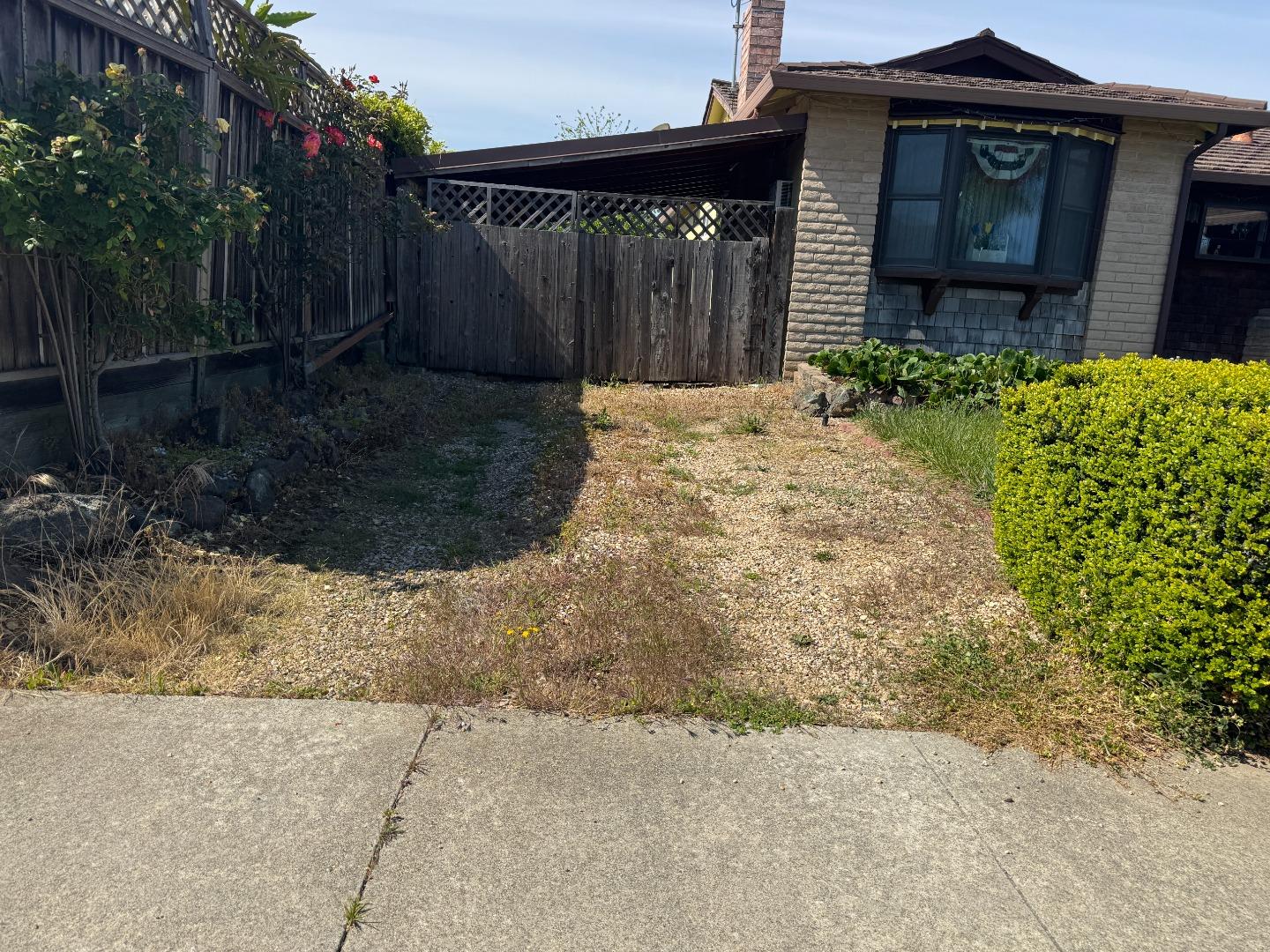 1695 Wickham Road