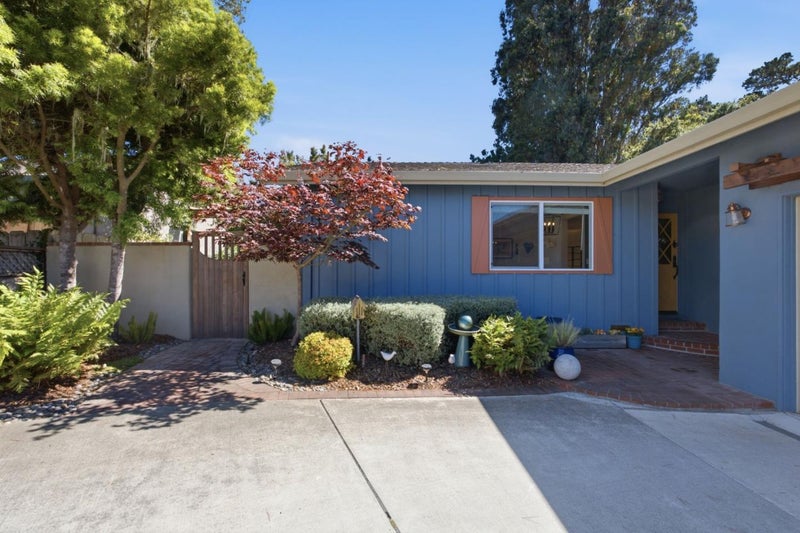 849 Marino Pines Road