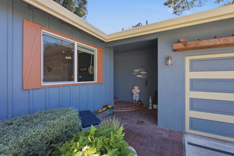 849 Marino Pines Road