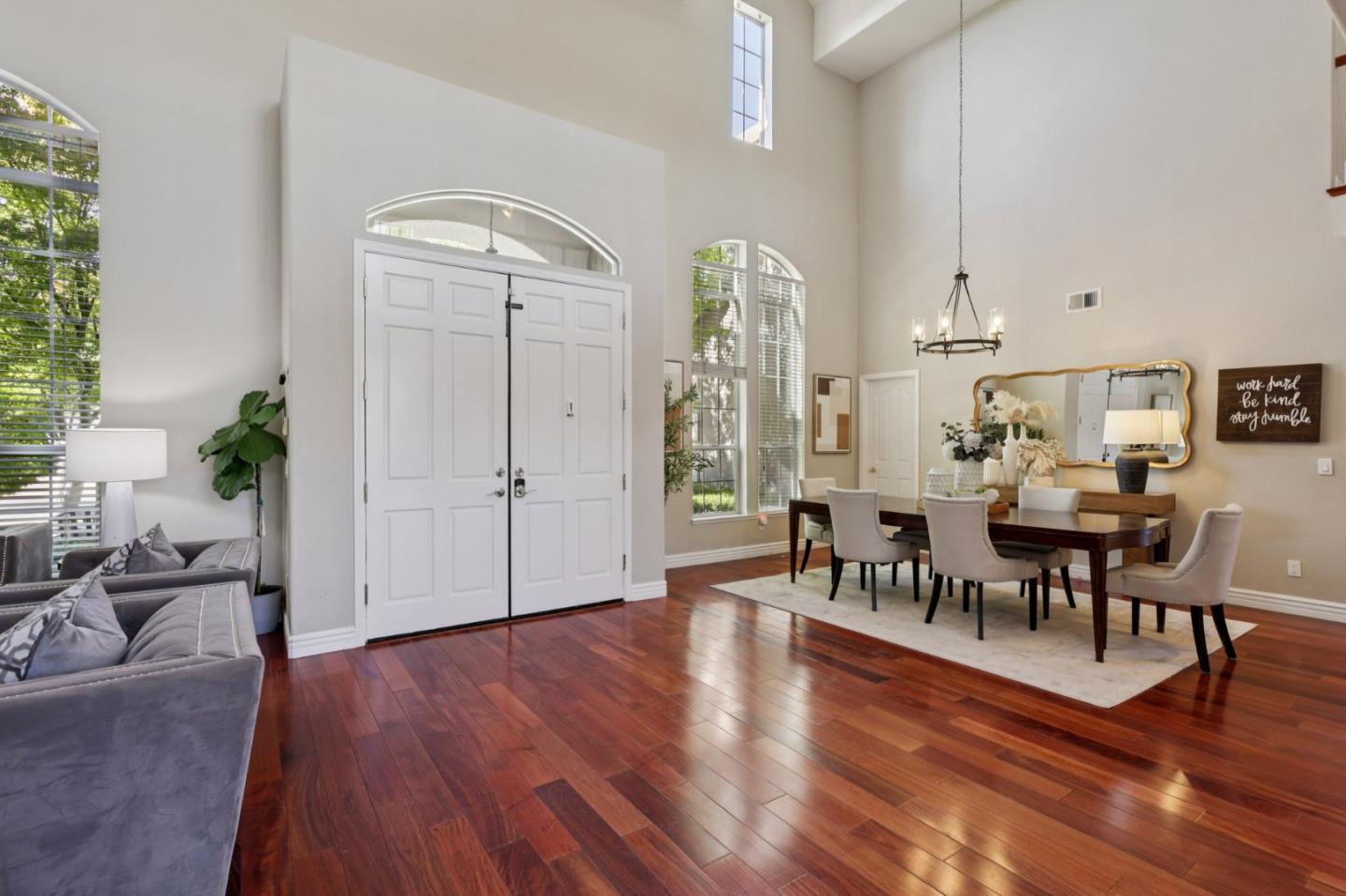 2276 Bentley Ridge Drive