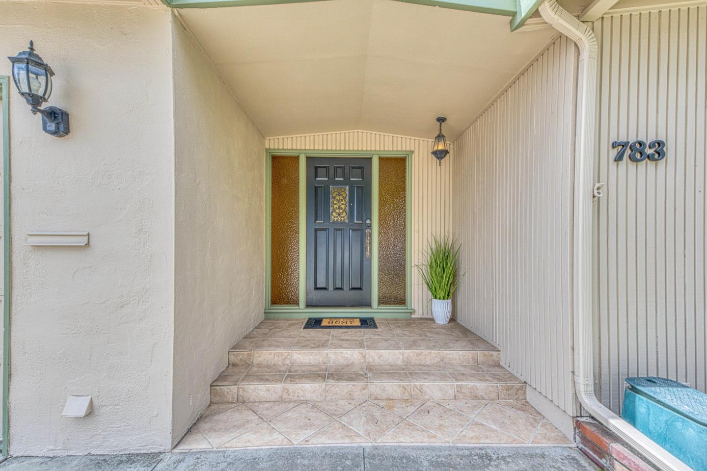 783 Central Avenue