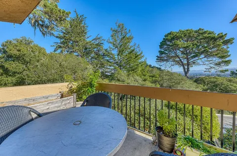 1111 Golden Oaks Lane, Monterey, CA 93940 - #: ML81988461