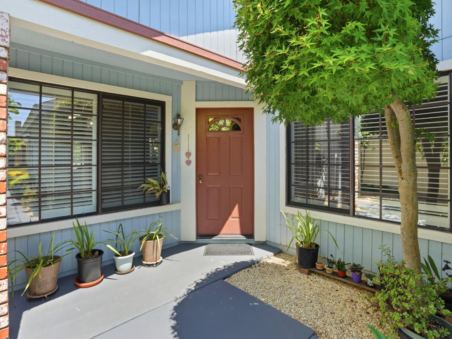 231 Breezewalk Drive