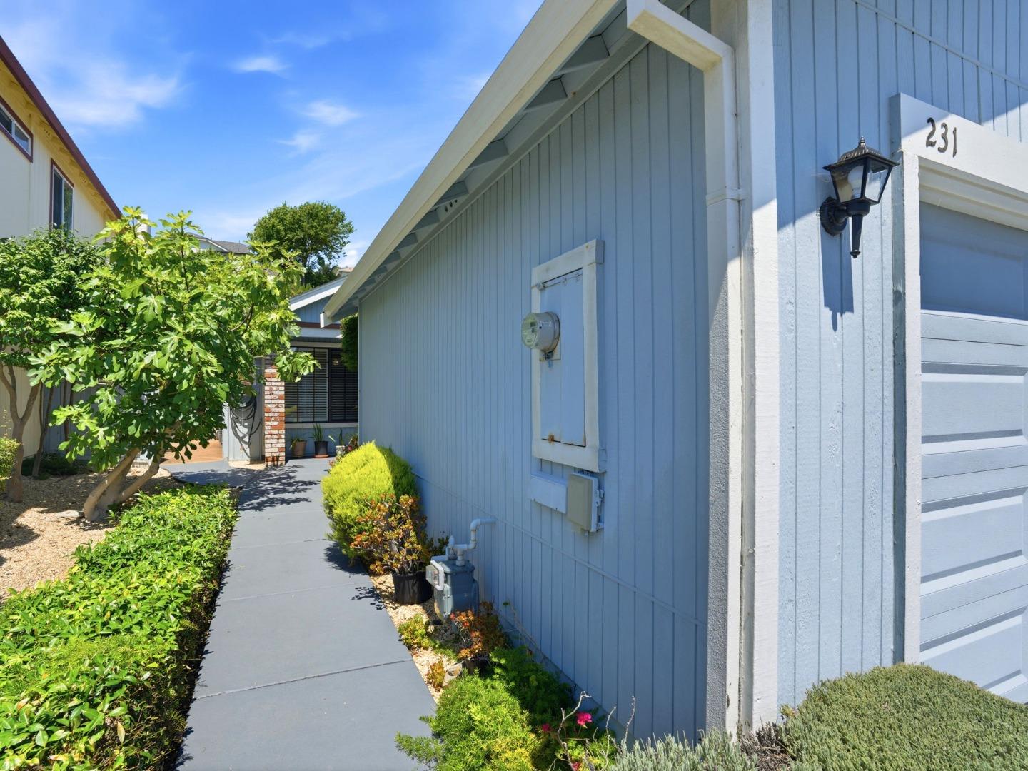 231 Breezewalk Drive