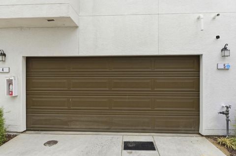 Tiny photo for 3078 Empoli Lane #5, SAN JOSE, CA 95136 (MLS # ML82043984)