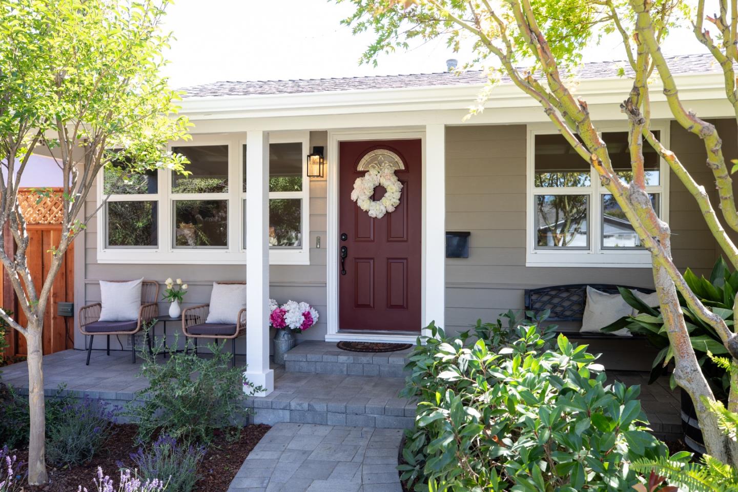 2464 Grandby Drive