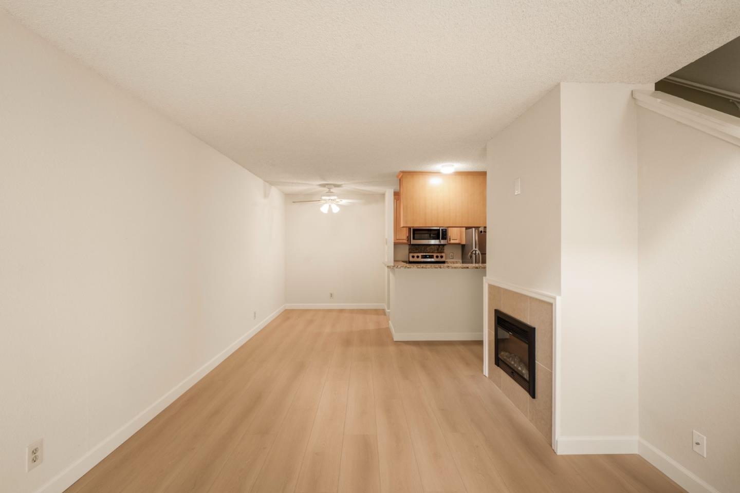 385 Mandarin Drive 11