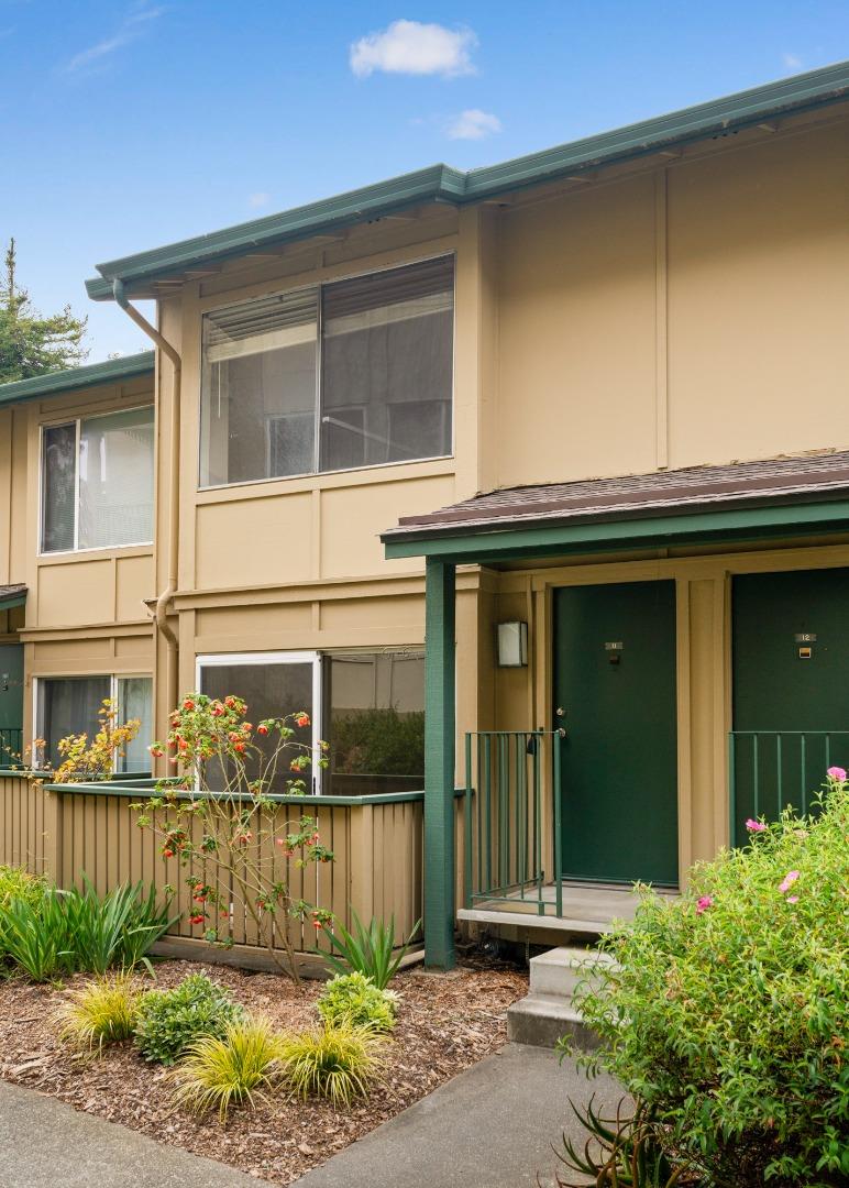 385 Mandarin Drive 11