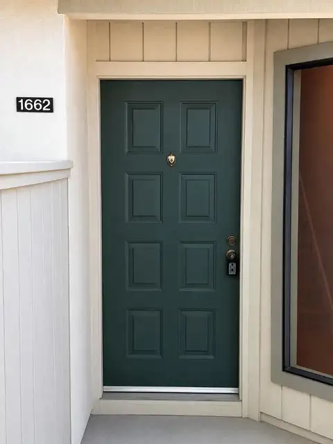 MLS: ML82056917