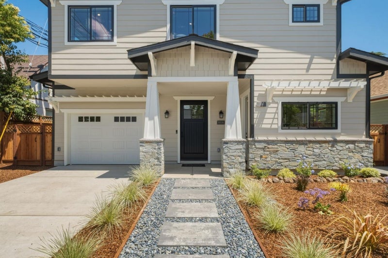 191 Grand Street