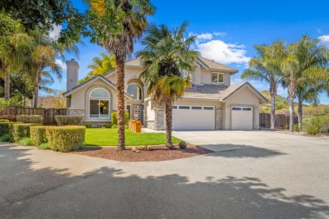 15860 Sunnyside Ave, Morgan Hill, CA 95037 - MLS#: ML81998630