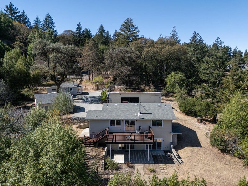 24766 Skyland Road