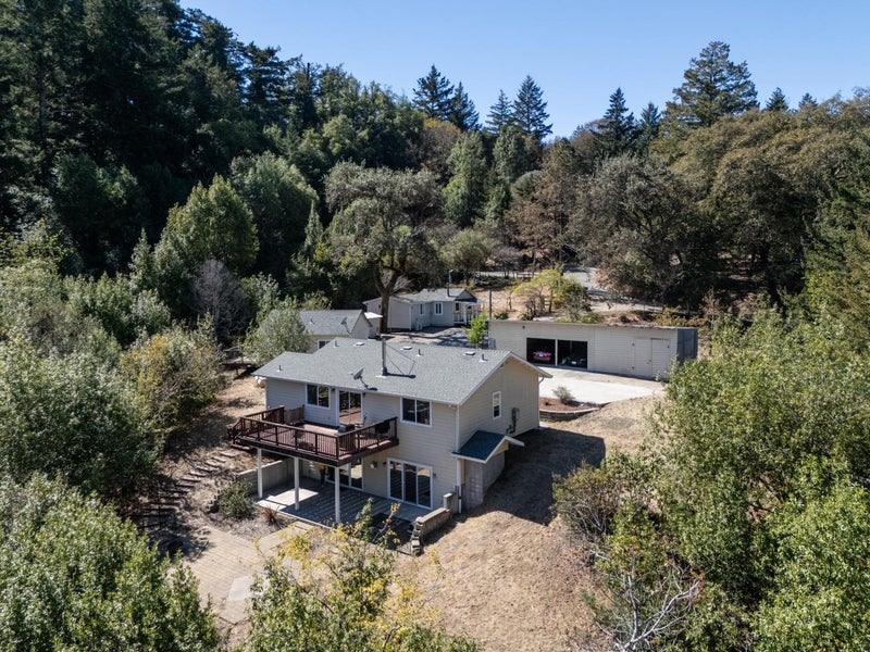 24766 Skyland Road