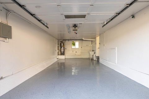 Tiny photo for 137 Adrian Avenue, SOUTH SAN FRANCISCO, CA 94080 (MLS # ML82028898)