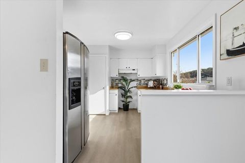 Tiny photo for 137 Adrian Avenue, SOUTH SAN FRANCISCO, CA 94080 (MLS # ML82028898)