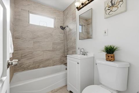 Tiny photo for 137 Adrian Avenue, SOUTH SAN FRANCISCO, CA 94080 (MLS # ML82028898)